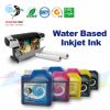crhomoink water based dye/pigment ink